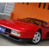 ferrari testarossa 1988 GOO_JP_700100180330211112001 image 25