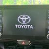 toyota yaris-cross 2021 quick_quick_MXPJ15_MXPJ15-3007309 image 3