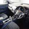 mitsubishi outlander-phev 2015 -MITSUBISHI--Outlander PHEV GG2W--0303975---MITSUBISHI--Outlander PHEV GG2W--0303975- image 23