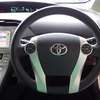 toyota prius 2012 17922111 image 16