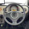 suzuki alto-lapin 2014 -SUZUKI--Alto Lapin DBA-HE22S--HE22S-441857---SUZUKI--Alto Lapin DBA-HE22S--HE22S-441857- image 19