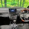 daihatsu hijet-truck 2024 CFJ1807020 image 3
