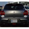 suzuki swift 2018 CFJ1693163 image 26