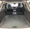 volvo xc60 2018 quick_quick_DBA-UB420XC_YV1UZ10MCJ1072331 image 14