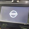 nissan serena 2011 -NISSAN--Serena DBA-FC26--FC26-036052---NISSAN--Serena DBA-FC26--FC26-036052- image 4