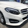 mercedes-benz b-class 2015 quick_quick_DBA-246242_WDD2462422J310396 image 16
