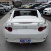 mazda roadster 2020 CFJ1531474 image 10