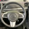 daihatsu tanto 2014 -DAIHATSU--Tanto DBA-LA600S--LA600S-0057258---DAIHATSU--Tanto DBA-LA600S--LA600S-0057258- image 12