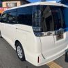 toyota voxy 2017 -TOYOTA 【福岡 504ﾇ2694】--Voxy ZRR80G--0379439---TOYOTA 【福岡 504ﾇ2694】--Voxy ZRR80G--0379439- image 2