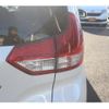 honda freed 2020 -HONDA--Freed 6BA-GB5--GB5-3113623---HONDA--Freed 6BA-GB5--GB5-3113623- image 12