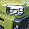 daihatsu taft 2021 -DAIHATSU 【名古屋 58Aﾊ6704】--Taft 5BA-LA900S--LA900S-0038078---DAIHATSU 【名古屋 58Aﾊ6704】--Taft 5BA-LA900S--LA900S-0038078- image 33