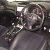subaru impreza 2011 -SUBARU 【札幌 303ﾉ9784】--Impreza GVB-003421---SUBARU 【札幌 303ﾉ9784】--Impreza GVB-003421- image 4