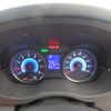 subaru impreza-xv 2014 NIKYO_DF94154 image 32
