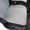 suzuki alto 2016 CFJ1700376 image 13
