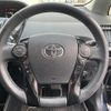 toyota prius-α 2019 -TOYOTA--Prius α DAA-ZVW41W--ZVW41-0081420---TOYOTA--Prius α DAA-ZVW41W--ZVW41-0081420- image 21