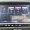 honda vezel 2020 -HONDA--VEZEL DBA-RU1--RU1-1334279---HONDA--VEZEL DBA-RU1--RU1-1334279- image 19