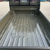 honda acty-truck 1995 CFJ1715613 image 26