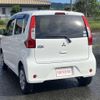 mitsubishi ek-wagon 2017 -MITSUBISHI--ek Wagon B11W--0309319---MITSUBISHI--ek Wagon B11W--0309319- image 14
