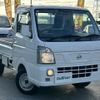 nissan clipper-truck 2020 CFJ1860299 image 1