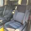 toyota alphard 2020 CFJ1826044 image 16