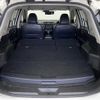 nissan x-trail 2015 -NISSAN--X-Trail DAA-HNT32--HNT32-111773---NISSAN--X-Trail DAA-HNT32--HNT32-111773- image 8