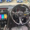 mazda rx-8 2010 CFJ1803925 image 18