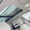 volvo xc60 2023 -VOLVO--Volvo XC60 5AA-UB420TXCM--YV1UZL1M4P1358193---VOLVO--Volvo XC60 5AA-UB420TXCM--YV1UZL1M4P1358193- image 3