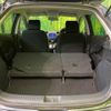 mazda demio 2012 quick_quick_DE3FS_DE3FS-531387 image 10
