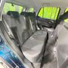 toyota raize 2020 -TOYOTA--Raize 5BA-A210A--A210A-0019661---TOYOTA--Raize 5BA-A210A--A210A-0019661- image 9