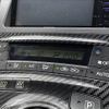 toyota prius 2014 CFJ0085763 image 14