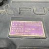 mitsubishi-fuso fighter 2017 CFJ1656114 image 45