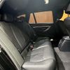 bmw 3-series 2018 CFJ1661378 image 20