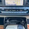 toyota century 2021 CFJ8440138 image 21
