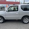suzuki jimny 2014 -SUZUKI--Jimny JB23W--711515---SUZUKI--Jimny JB23W--711515- image 13