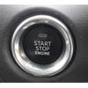 mazda cx-5 2022 -MAZDA--CX-5 3DA-KF2P--KF2P-505795---MAZDA--CX-5 3DA-KF2P--KF2P-505795- image 6