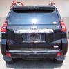 toyota land-cruiser-prado 2019 -TOYOTA--Land Cruiser Prado CBA-TRJ150W--TRJ150-0100393---TOYOTA--Land Cruiser Prado CBA-TRJ150W--TRJ150-0100393- image 7