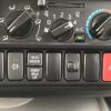 hino dutro 2023 CFJ1656149 image 52