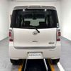 daihatsu tanto-exe 2010 CMATCH_U00049076762 image 6