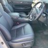 toyota alphard 2020 -TOYOTA--Alphard 6AA-AYH30W--AYH30W-0116821---TOYOTA--Alphard 6AA-AYH30W--AYH30W-0116821- image 10