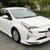 toyota prius 2016 CFJ1897133 image 13