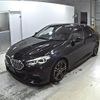 bmw 2-series 2021 CFJ1839395 image 4