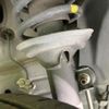 honda n-box 2016 CFJ1705811 image 20