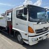 hino ranger 2007 GOO_NET_EXCHANGE_0303357A30250527W001 image 3