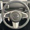 daihatsu wake 2015 -DAIHATSU--WAKE DBA-LA700S--LA700S-0032767---DAIHATSU--WAKE DBA-LA700S--LA700S-0032767- image 18