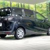 toyota sienta 2016 quick_quick_NSP170G_NSP170-7027482 image 18