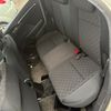 honda fit 2013 CFJ1859993 image 8