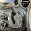 toyota porte 2014 -TOYOTA--Porte DBA-NCP141--NCP141-9134907---TOYOTA--Porte DBA-NCP141--NCP141-9134907- image 20