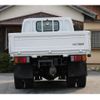 isuzu elf-truck 2012 GOO_NET_EXCHANGE_0230013A30250623W003 image 6