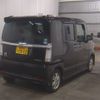 honda n-box 2013 CFJ1374426 image 6