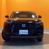 honda vezel 2025 quick_quick_RV5_RV5-1232577 image 12